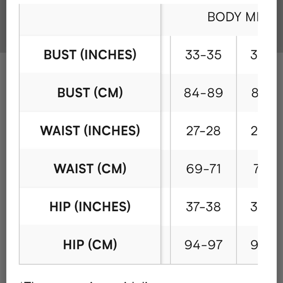 MyProtein Seamless Racerback Tank - Picture 7 of 7